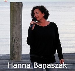 Bilety na koncert Hanna Banaszak - koncert w Przeźmierowie - 14-11-2014