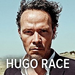Bilety na Hugo Race - XXIII Festiwal Ars Cameralis