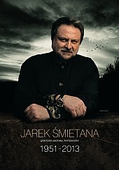Bilety na koncert VIII Zaduszki Jazzowe - tribute to Jarosław Śmietana w Opolu - 07-11-2014