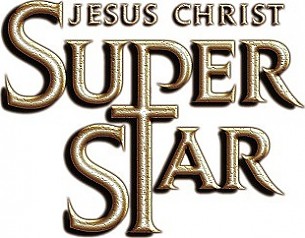 Bilety na spektakl Jesus Christ Superstar - Łódź - 01-02-2015