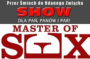 Bilety na spektakl  MASTER OF SEX - Katowice - 05-02-2015