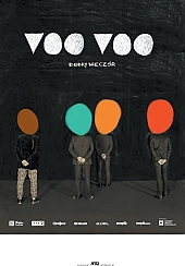 Bilety na koncert VOO VOO "Dobry wieczór" w Gomunicach - 06-12-2014