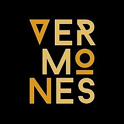 Bilety na koncert Vermones w Poznaniu - 28-11-2014