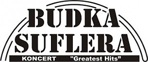 Bilety na koncert Budka Suflera - Greatest Hits + goście w Olsztynie - 11-12-2014
