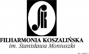 Bilety na koncert karnawałowy - "Z batutą i humorem" w Koszalinie - 08-01-2015