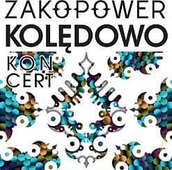 Koncert Zakopower Kolędowo w Lublinie - 09-01-2015