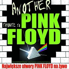 Bilety na koncert Another Pink Floyd Polski Tribute To... w Katowicach - 06-12-2014