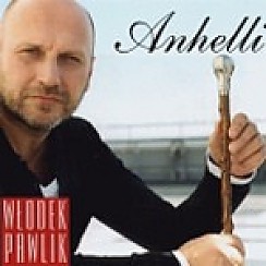 Bilety na koncert Włodek Pawlik Trio - "Anhelli" we Wrocławiu - 24-01-2015
