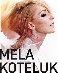 Bilety na koncert Mela Koteluk w Warszawie - 07-03-2015