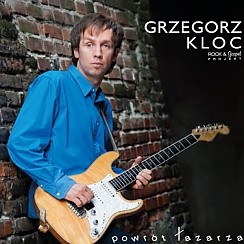 Bilety na koncert Grzegorz Kloc w Lublinie - 17-01-2015