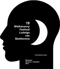Bilety na Boston Baroque / 19. Wielkanocny Festiwal Ludwiga van Beethovena