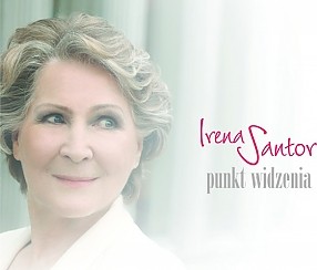 Bilety na koncert Irena Santor z zespołem w Szczecinie - 25-04-2015