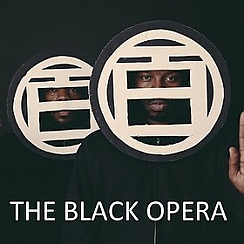 Bilety na koncert The Black Opera w Krakowie - 07-02-2015