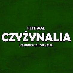Bilety na koncert Czyżynalia 2015 w Krakowie - 15-05-2015