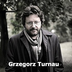Bilety na koncert Grzegorz Turnau w Przeźmierowie - 08-02-2015