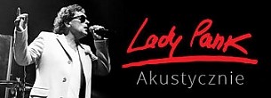Bilety na koncert Lady Pank Akustycznie we Wrocławiu - 28-02-2015