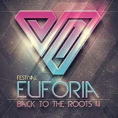 Bilety na Euforia Festival Back To The Roots 4