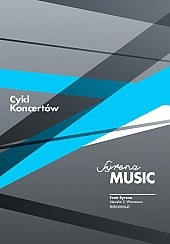 Bilety na koncert Syrena Music - Koncert Kamila Bednarka w Warszawie - 26-04-2015