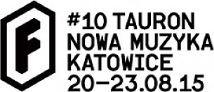 Bilety na koncert Karnet czterodniowy (20.08-23.08) w Katowicach - 20-08-2015