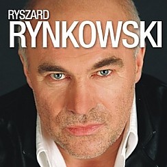 Bilety na koncert Ryszard Rynkowski akustycznie we Wrocławiu - 14-02-2015