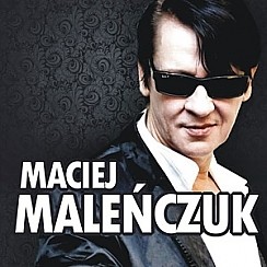 Bilety na koncert Maciej Maleńczuk z Zespołem Psychodancing w Skierniewicach - 21-03-2015