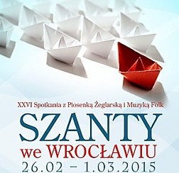 Bilety na koncert Bardowie Kubryku, czyli 60-tka Kovala i 30-stka Zejmana we Wrocławiu - 01-03-2015