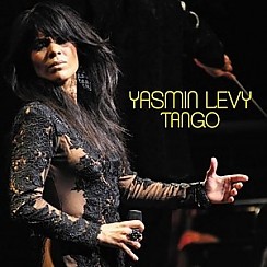 Bilety na Ethno Jazz Festival: Yasmin Levy