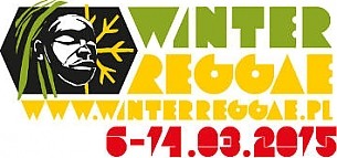 Bilety na koncert Winter Reggae - Karnet dwudniowy w Gliwicach - 13-03-2015