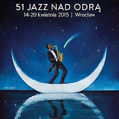 Bilety na koncert Po co polskiemu jazzowi awangarda? Ryszard Misiek in memoriam we Wrocławiu - 15-04-2015