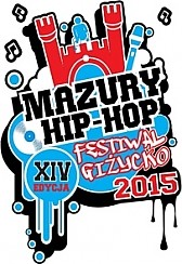Bilety na koncert Bilet jednodniowy (08.08.) w Giżycku - 08-08-2015