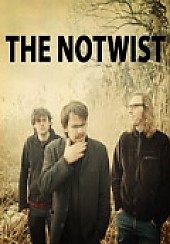 Bilety na koncert The Notwist w Krakowie - 23-03-2015
