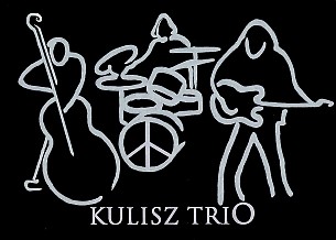 Bilety na koncert Kulisz Trio w Gomunicach - 23-05-2015