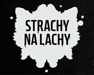 Bilety na koncert Strachy Na Lachy we Wrocławiu - 27-03-2015