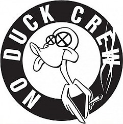 Bilety na koncert ADDICTED TO No DuckCREW w Gdańsku - 30-05-2015