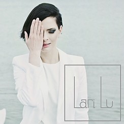 Bilety na koncert Lari Lu w Łodzi - 22-04-2015