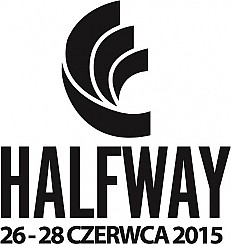 Bilety na 26-28.06.2015, Halfway Festival Białystok 2015 – KARNET