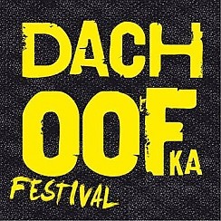 Bilety na Finał DachOOFka Festival: Farben Lehre, Lad's Life i finaliści