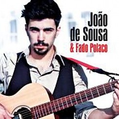 Bilety na Ethno Jazz Festival: Joao de Sousa & Fado Polaco