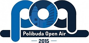 Bilety na koncert Polibuda Open Air w Poznaniu - 14-05-2015
