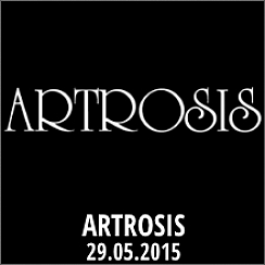 Bilety na koncert ARTROSIS + goście w Zabrzu - 29-05-2015