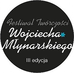 Bilety na III edycja Festiwalu Twórczości Wojciecha Młynarskiego