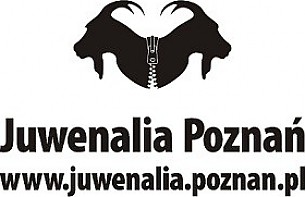 Bilety na koncert Juwenalia w Poznaniu - 28-05-2015