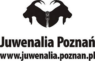 Bilety na koncert Juwenalia w Poznaniu - 29-05-2015