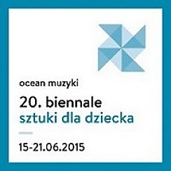 Bilety na koncert Ula ma ul w Poznaniu - 17-06-2015