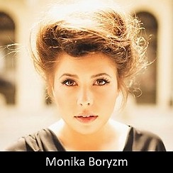 Bilety na koncert 8 Letnia Akademia Jazzu: Monika Borzym - wieczór z piosenkami Marii Czubaszek w Łodzi - 09-07-2015