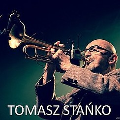 Bilety na koncert 8 Letnia Akademia Jazzu: Tomasz Stańko, Piotr Damasiewicz - Dzień Szakala w Łodzi - 30-07-2015