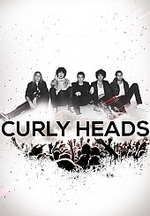 Bilety na koncert CURLY HEADS - Zatoka Sztuki Beach Club w Sopocie - 06-08-2015