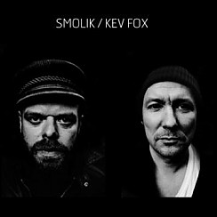 Bilety na koncert Wino Granie: Smolik & Kev Fox w Łodzi - 29-05-2015