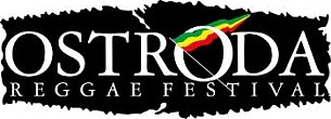 Bilety na Ostróda Reggae Festival 2015 - Karnet