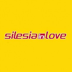 Bilety na koncert Silesia in Love - 5 Years w Chorzowie - 04-07-2015